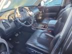 2018 Nissan Armada sv