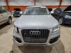 2016 Audi Q5 Premium