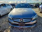 2020 Mercedes-Benz C300
