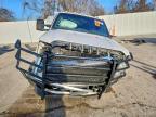2012 Ford F250 Super Duty