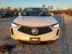2024 Acura RDX