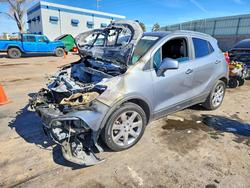 2013 Buick Encore Premium for sale in Albuquerque, NM