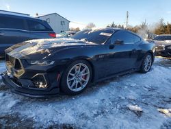 2024 Ford Mustang gt for sale in Windsor, NJ
