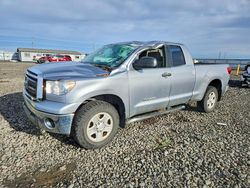 2013 Toyota Tundra Double cab SR5 for sale in Airway Heights, WA