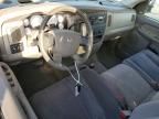 2004 Dodge RAM 1500 ST