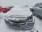 2011 Chevrolet Malibu ls