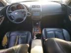 2002 Nissan Altima se