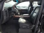 2007 Infiniti Qx56