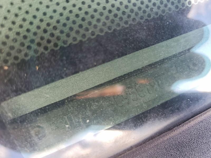 2005 Dodge Ram 2500 st