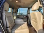 2014 Lincoln Navigator