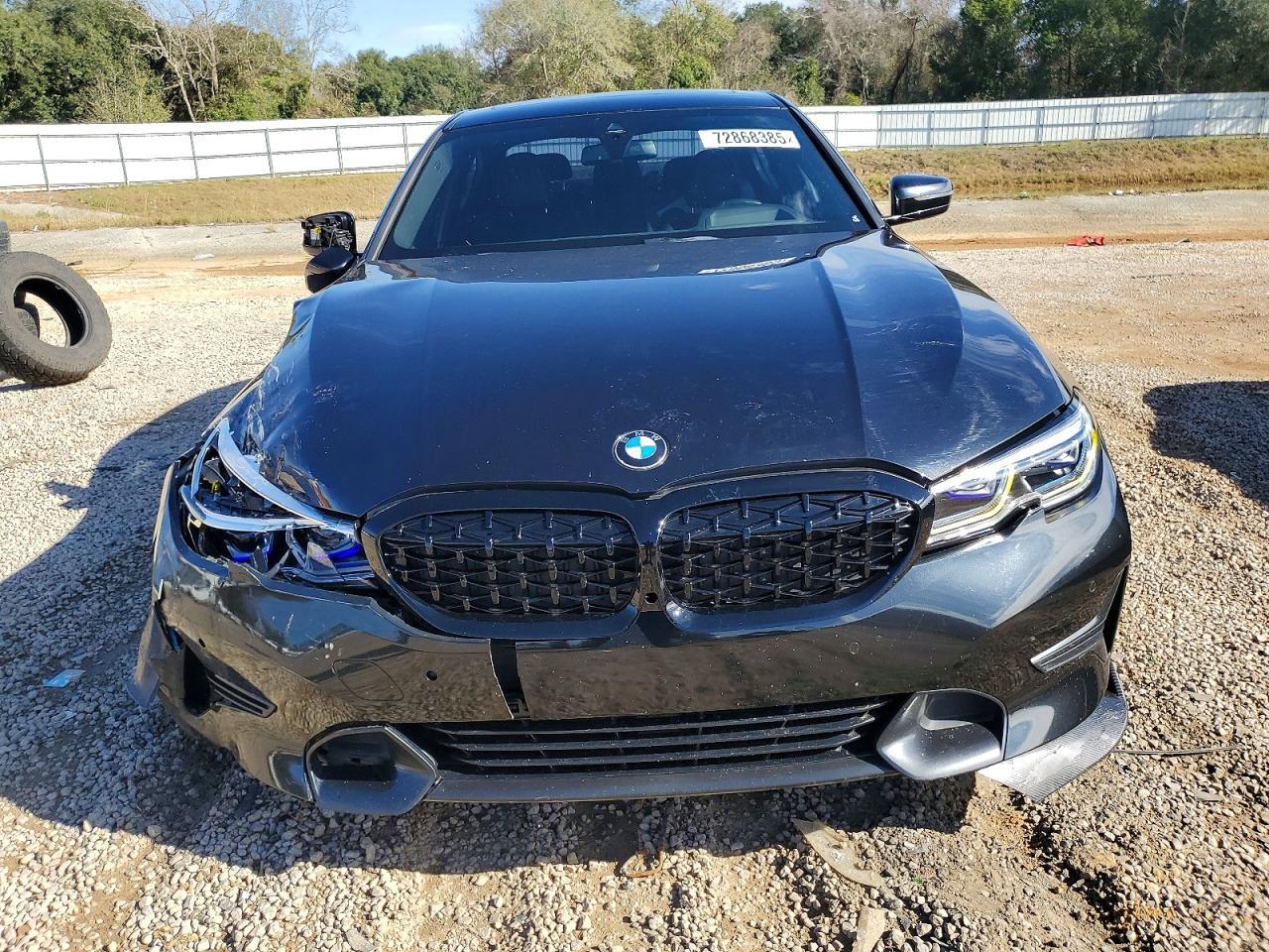 2019 Bmw Motorrad 2019 bmw Motorrad 330i