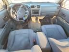 2006 GMC Canyon