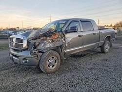 2006 Dodge Ram 3500 for sale in Eugene, OR