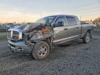 2006 Dodge Ram 3500
