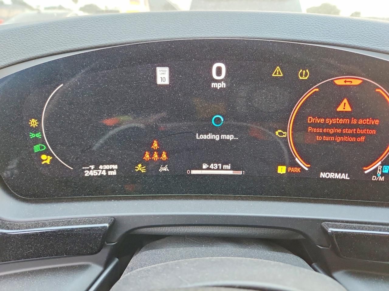 2024 Porsche Cayenne Coupe