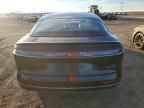 2023 Lucid Motors Air Touring
