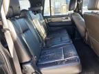 2012 Ford Expedition el Limited