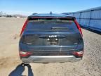 2024 KIA Niro sx
