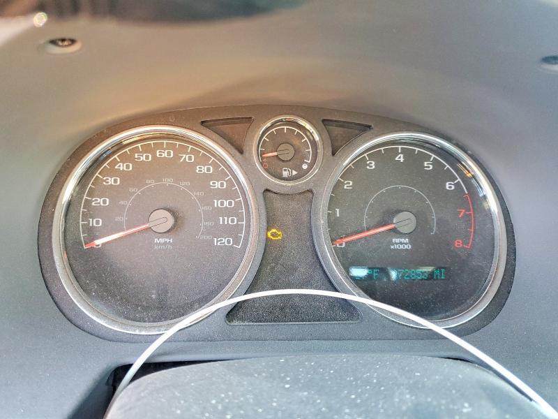 2006 Chevrolet Cobalt ls