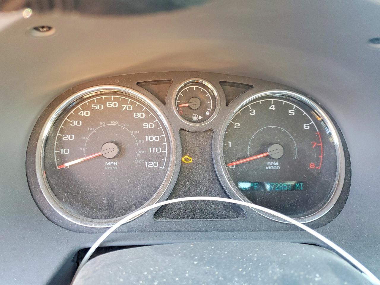 2006 Chevrolet Cobalt ls