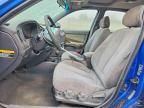2006 Hyundai Elantra gls