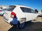 2011 Jeep Compass Sport