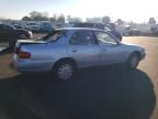 1995 Toyota Camry le