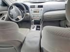 2008 Toyota Camry ce