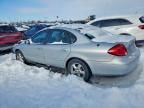 2003 Ford Taurus ses