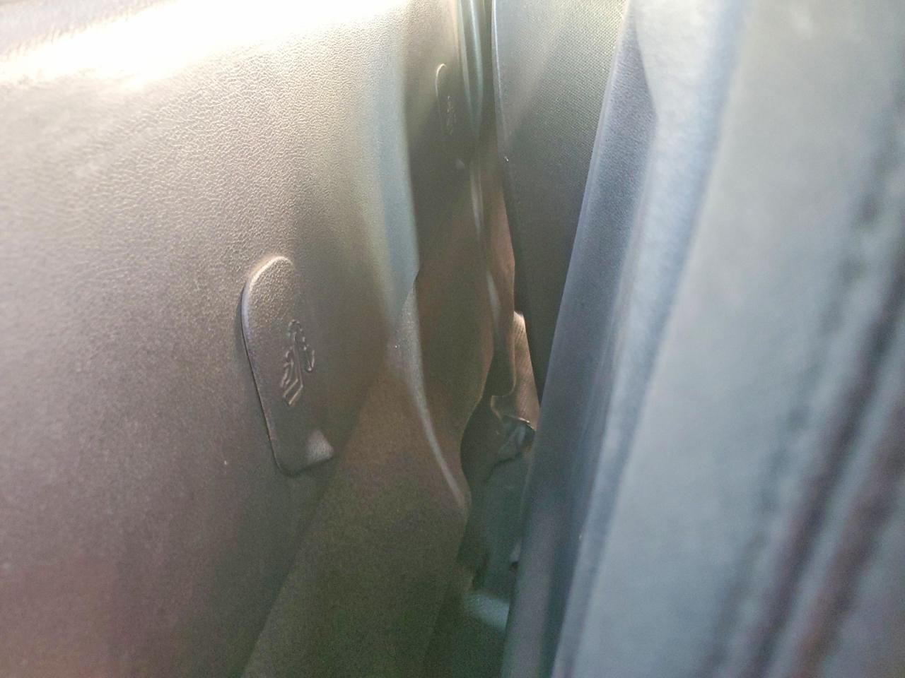 2010 Chevrolet Silverado C1500