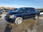 2007 Chevrolet Avalanche K1500