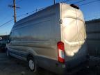 2018 Ford Transit T-250 Utility / Service Van