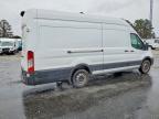 2020 Ford Transit T-350 Delivery Van