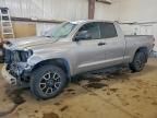 2015 Toyota Tundra Double cab sr