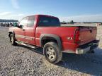 2006 Chevrolet Silverado K1500
