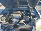 2008 Mitsubishi Galant es