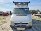 2006 Dodge Sprinter 3500 Utility / Service Van