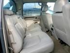 2002 Cadillac Escalade ext