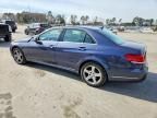 2014 Mercedes-Benz E 250 Bluetec