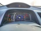 2007 Honda Civic Hybrid