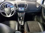 2016 Chevrolet Trax 1LT