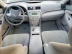 2008 Toyota Camry ce