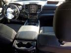 2024 Dodge RAM 2500 BIG Horn
