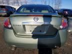 2007 Nissan Altima 2.5
