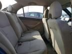 2004 Honda Civic dx vp