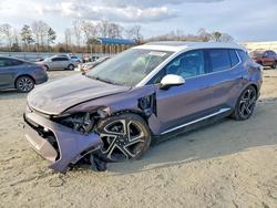 2025 Chevrolet Equinox lt for sale in Spartanburg, SC