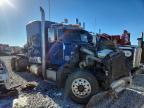 2014 Peterbilt 386 Semi Truck