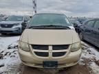 2001 Dodge Caravan Sport