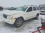 2006 Jeep Grand Cherokee Limited
