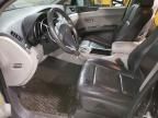 2008 Subaru Tribeca Limited